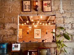 -Side Street街旁(交道口店)