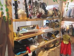 -星宝贝儿童摄影