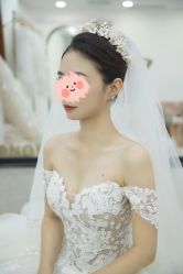 -纯色时光婚纱艺术馆WHITE