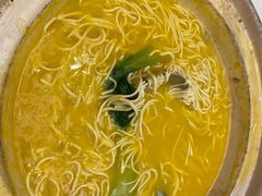 淮扬煮干丝-便宜坊烤鸭店(科创店)