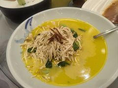 -银都上海菜馆(粤海东路店)