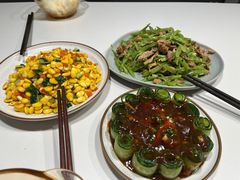 -田螺阿姨自营月嫂·育儿嫂(高新店)