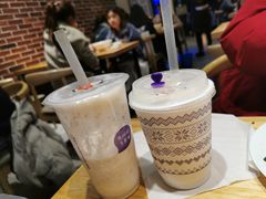 -一只酸奶牛(奎星楼店)