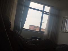 -复旦大学附属华山医院(浦东院区)