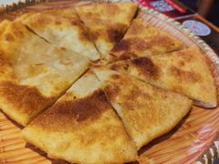 -吴记百家·私房菜·家宴(润园店)
