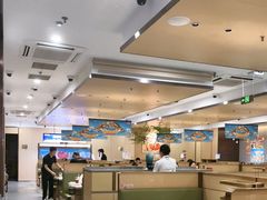 -海底捞火锅(吾悦广场店)