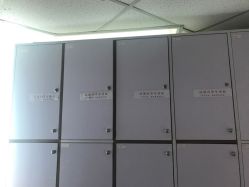 -柯宏＆雅婷塑形钢管舞蹈