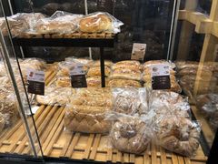 -原麦山丘(五棵松华熙店)