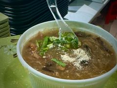 -食盈碗仔翅(星玺广场店)