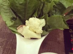-龙聚德北京烤鸭(沙坪坝华宇A馆店)