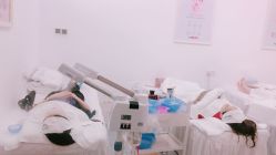 -痘院长·祛痘·皮肤管理