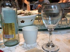 -古南都·老广东酒楼(龙江店)