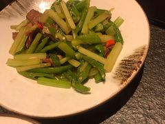 -丝路金桃·新疆菜(徐汇店)