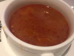 -斗牛士牛排(南京东路店)