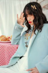 -金夫人婚纱摄影(西昌店)