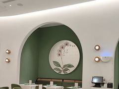 -满乐潮州(深业上城店)