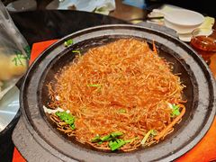 -甬上名灶(天一阁·翠柏店)