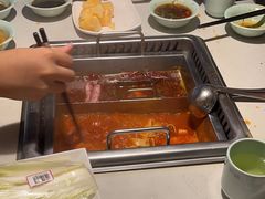 -野妹火锅(布吉店)