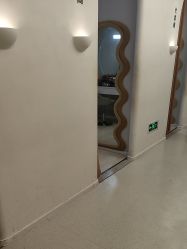 -小阿福儿童摄影(摩尔城店)