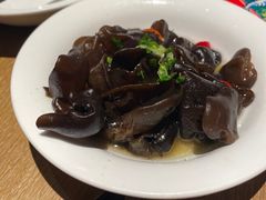 -康師傅私房牛肉面(浦机三店)