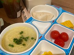 -大盐帮川菜馆(长楹天街店)