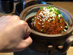 招牌狮子头-扬州狮子楼·非遗淮扬菜(东关街店)