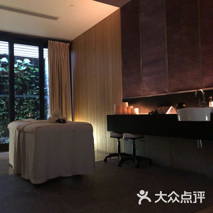 !!小薇普法环节!!!
