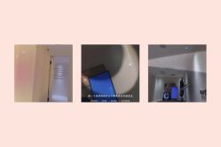 -紫御国际抗衰ZOE ANTI AGING