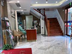 -上海市皮肤病医院(武夷路院区)