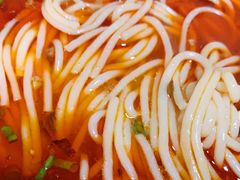 -隆氏兔头(同盛路店)