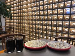 -德发长·花式蒸饺(大唐不夜城店)