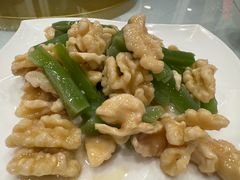 -海派铜锣湾(打浦路店)