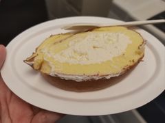 -the Roll'ING手作瑞士卷专门店(卓悦中心店)