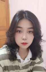 -星座接发烫染美发超市