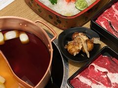 -伊豆野菜村(大族广场店)
