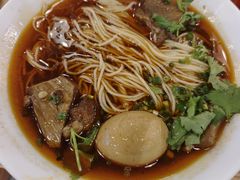 -碗里捞川渝特色面(沙河玖耀里店)