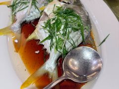 -凤凰轩·尾牙宴·生日宴(十里银滩店)