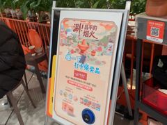 -翠微百货(龙德店)