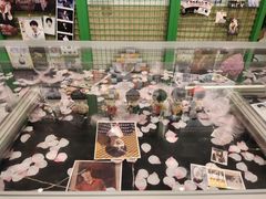 -德克士(龙阳广场店)