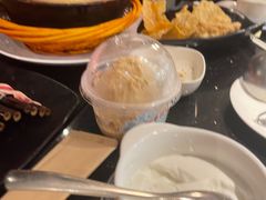 -捞王猪肚鸡火锅(财富中心店)