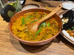 -米店·云南菜(南门店)