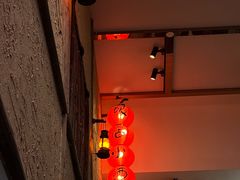 -泥糊破店小酒馆·团建聚餐(南京西路店)