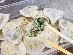 -法华汤包馆(法华镇路店)