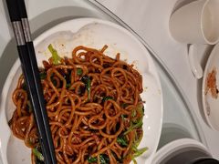 -忆家一宴(大木桥路旗舰店)