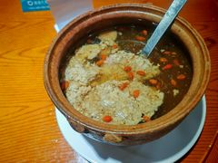 -好帮厨·下饭浏阳菜·坚持现炒(月湖店)