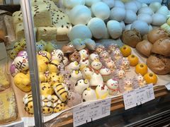 -远大购物中心(南岗店)