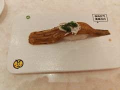 -元气寿司(宝安壹方城店)