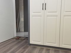 -乐杰空间设计(创意园店)