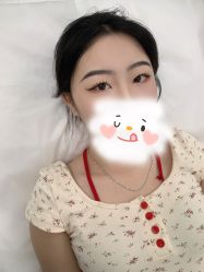 -韩美绣·骨相纹眉·洗眉美瞳线