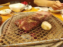 -青鹤谷(苏州店)